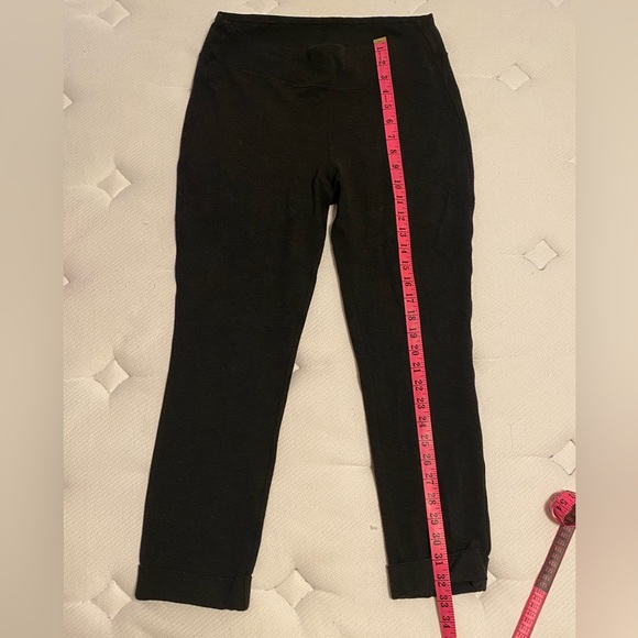 Lot of 2 Pairs Kit and Ace Pants - Picture 7 of 11